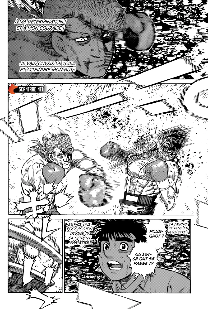 Hajime No Ippo - 1343 - 655816716b635.webp