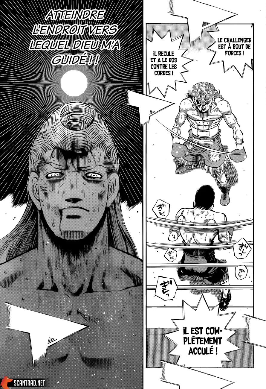 Hajime No Ippo - 1343 - 65581671a484c.webp