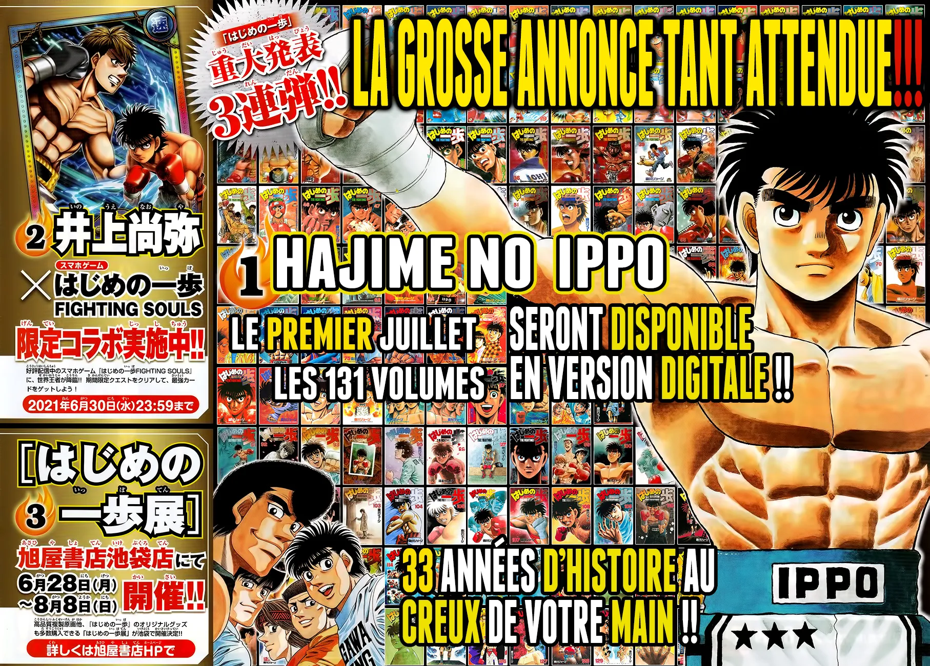 Hajime No Ippo - 1344 - 65581672a8f5e.webp