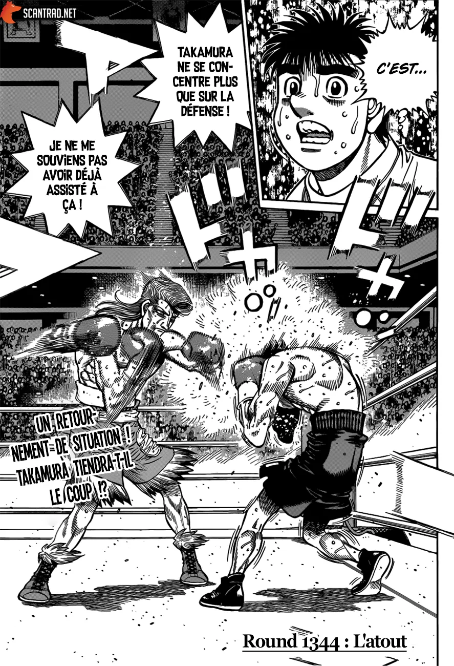 Hajime No Ippo - 1344 - 6558167331923.webp