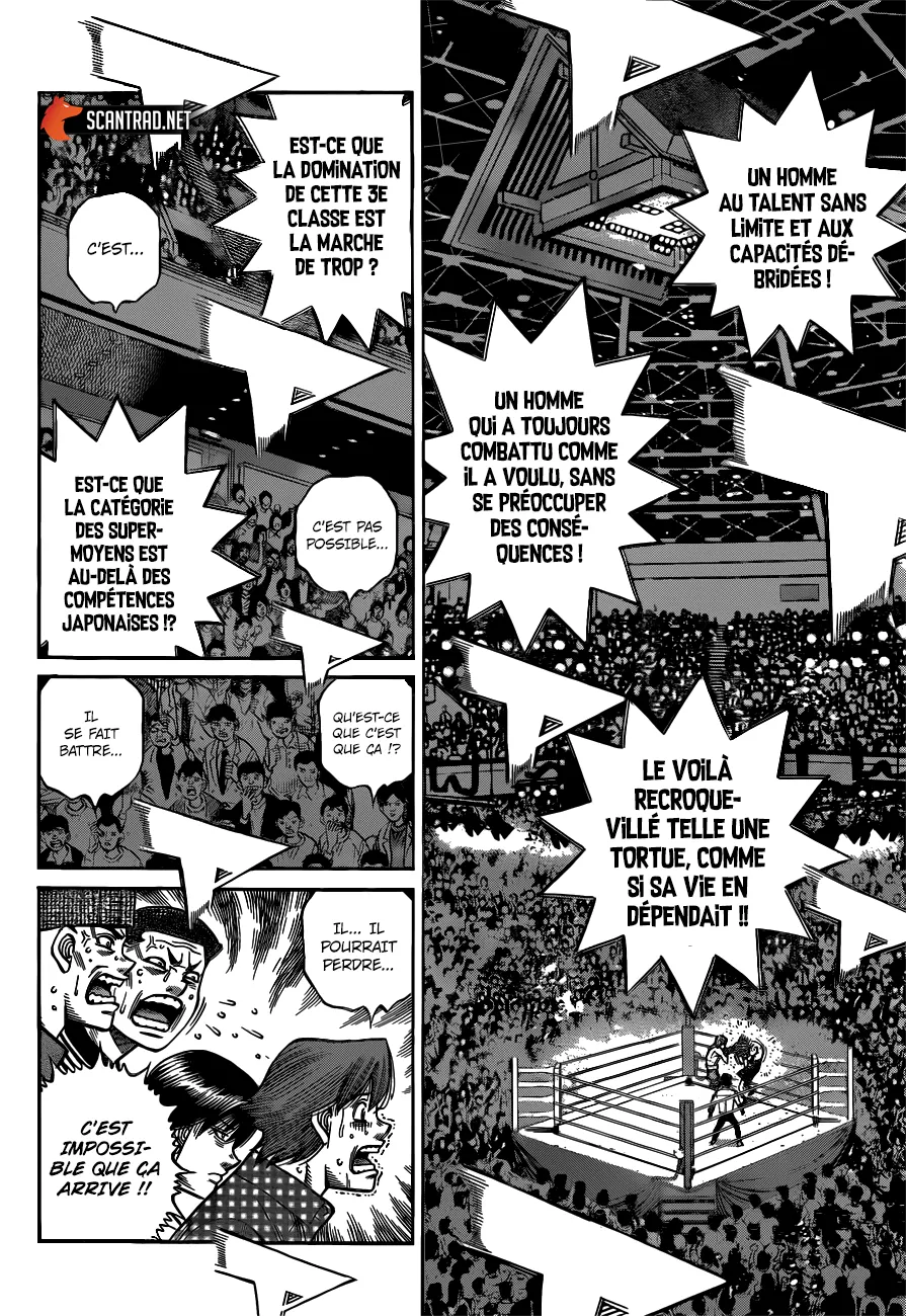 Hajime No Ippo - 1344 - 6558167370ced.webp