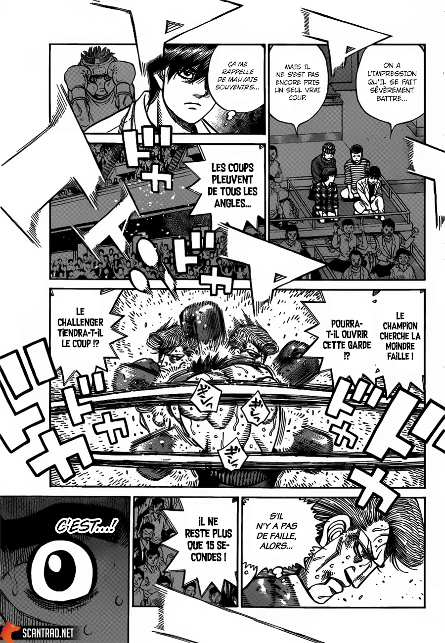 Hajime No Ippo - 1344 - 65581673b58d3.webp