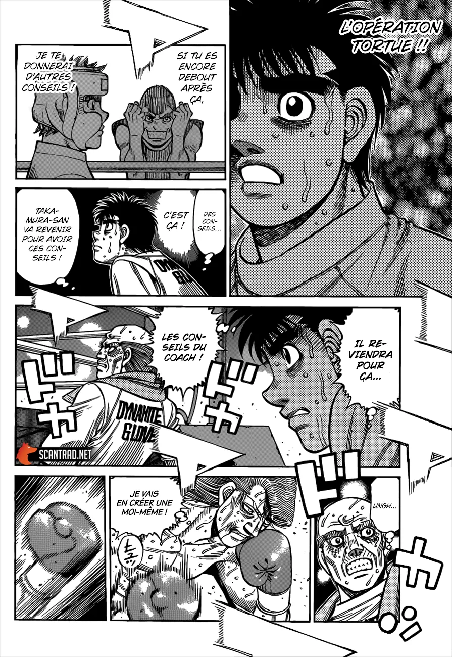 Hajime No Ippo - 1344 - 65581673eeca2.webp