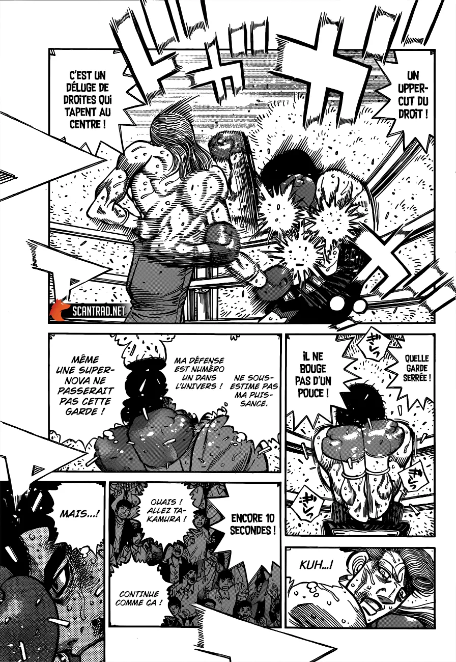 Hajime No Ippo - 1344 - 655816743119b.webp