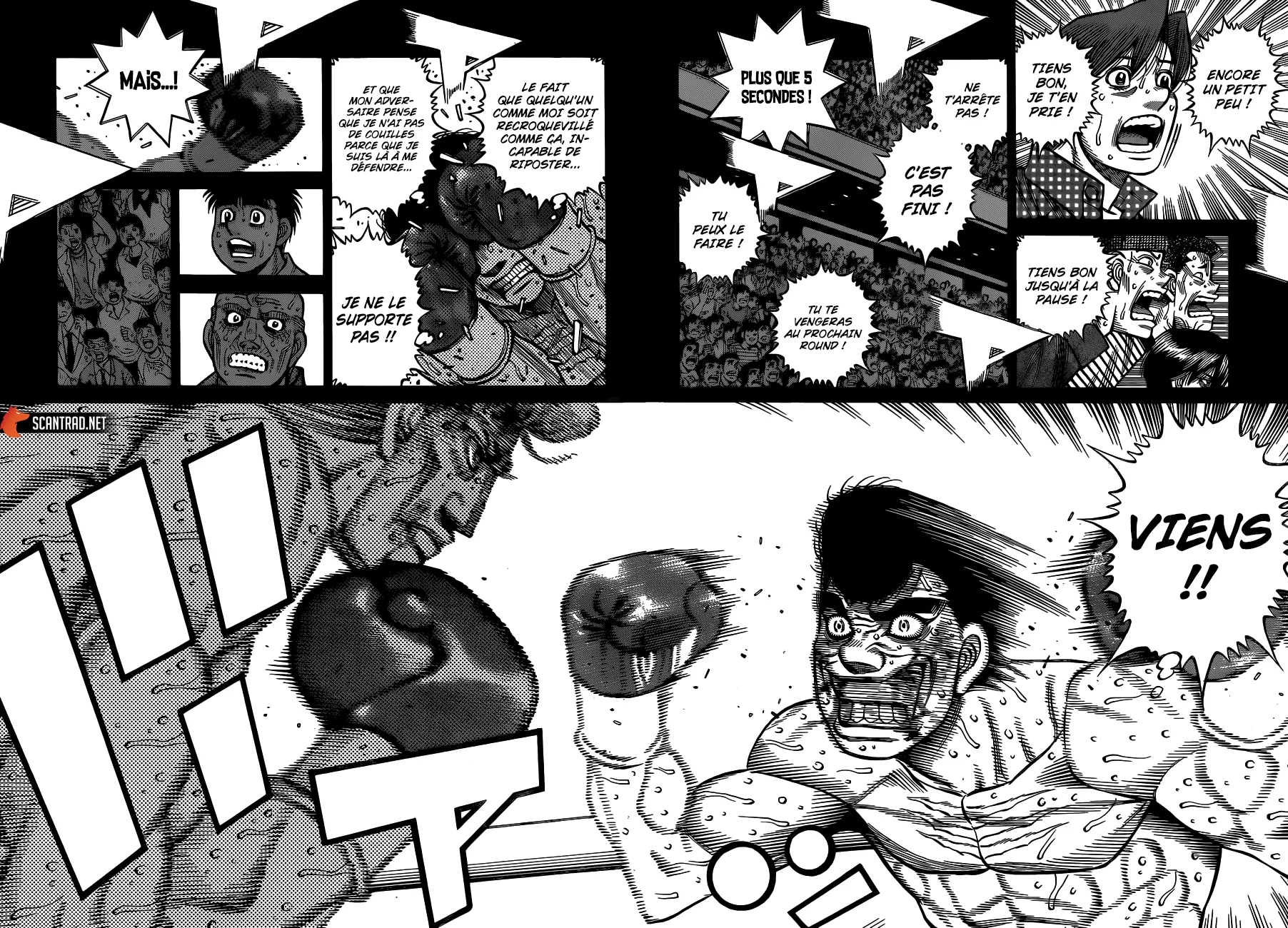 Hajime No Ippo - 1344 - 655816749a37f.webp