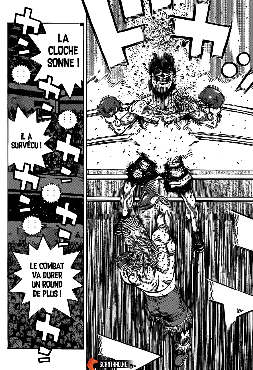 Hajime No Ippo - 1344 - 65581674d3d85.webp