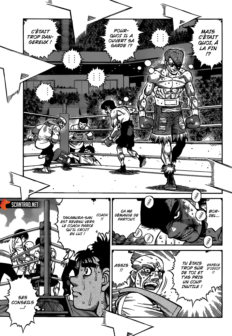 Hajime No Ippo - 1344 - 6558167515a89.webp