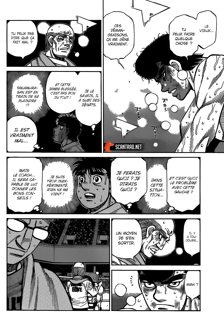 Hajime No Ippo - 1344 - 6558167545abc.webp