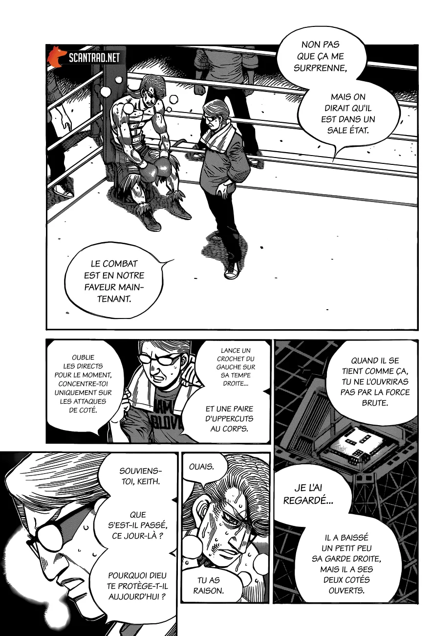 Hajime No Ippo - 1344 - 65581675743af.webp