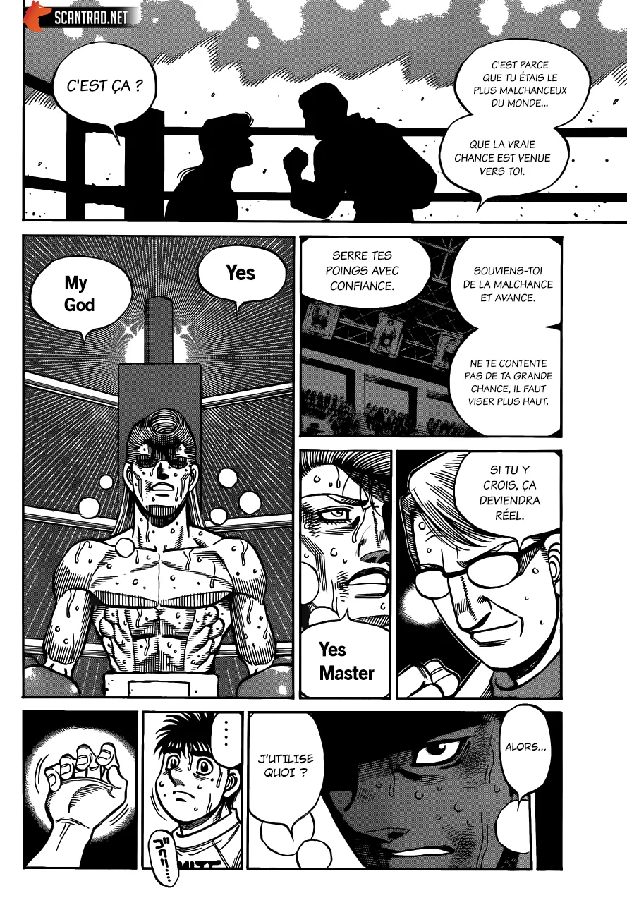 Hajime No Ippo - 1344 - 65581675aa70a.webp
