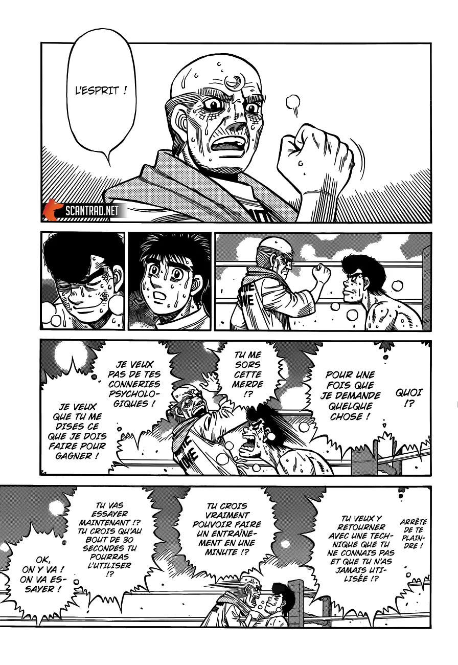 Hajime No Ippo - 1344 - 65581675dee00.webp