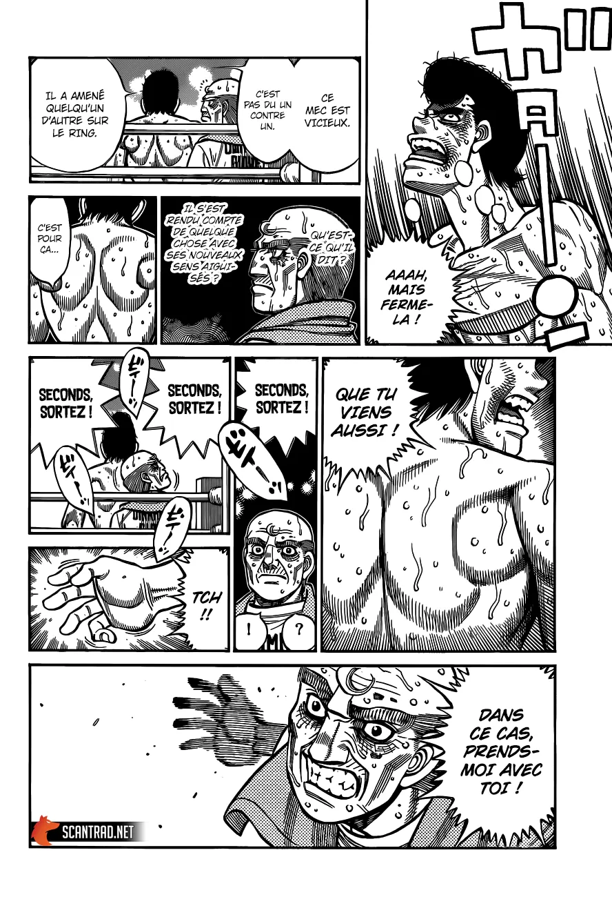 Hajime No Ippo - 1344 - 655816761e32b.webp