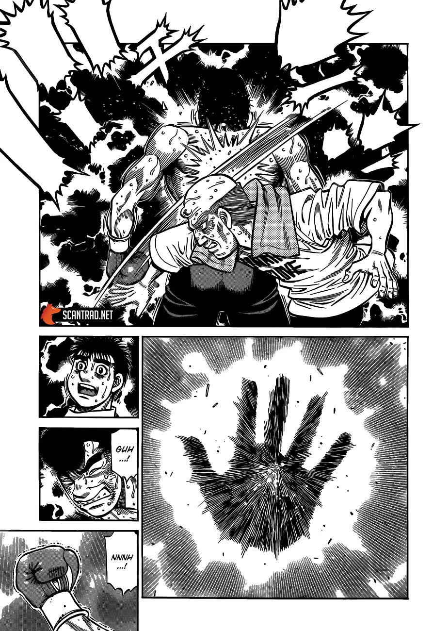 Hajime No Ippo - 1344 - 6558167653ce9.webp