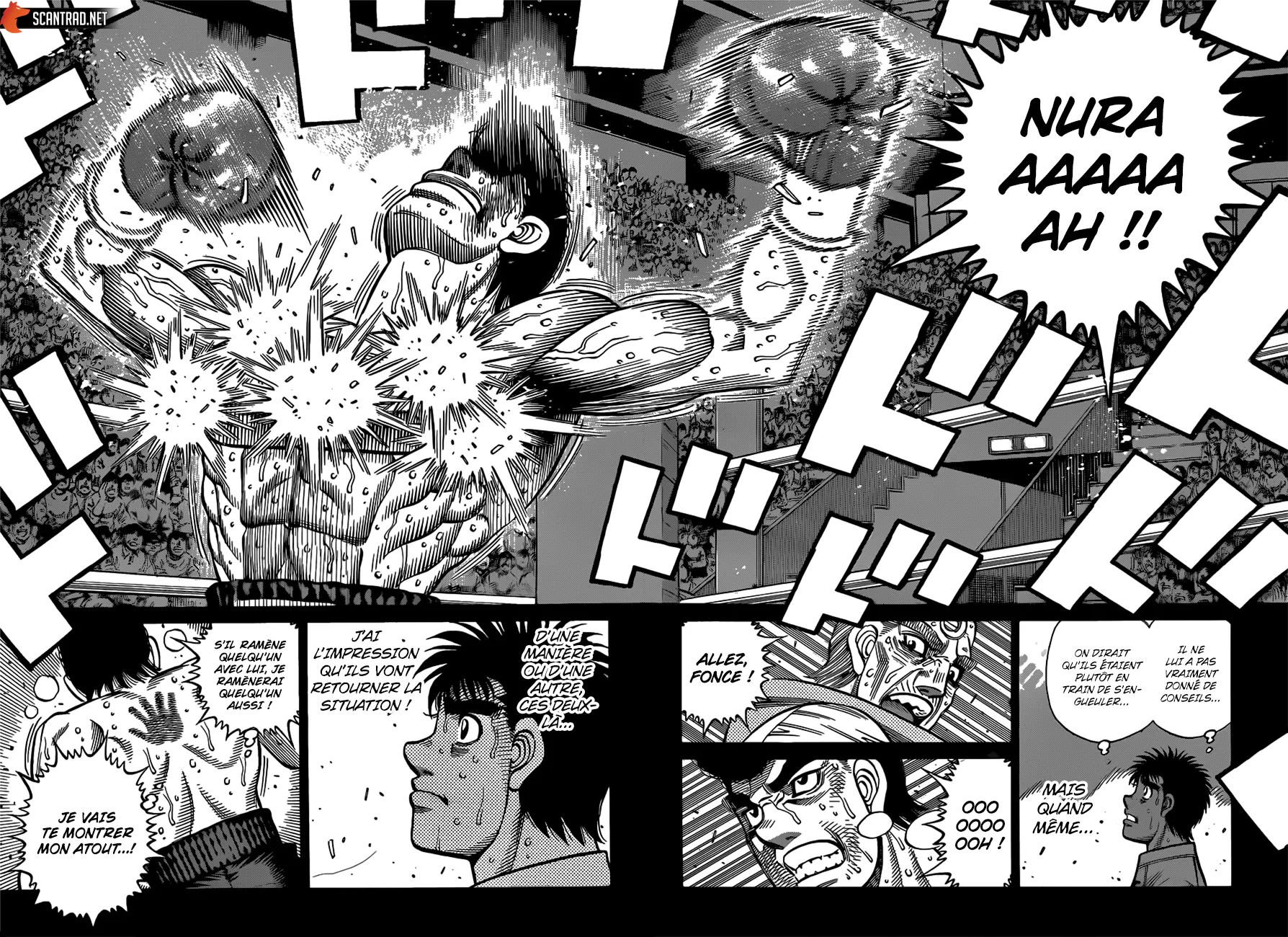 Hajime No Ippo - 1344 - 65581676c8abe.webp