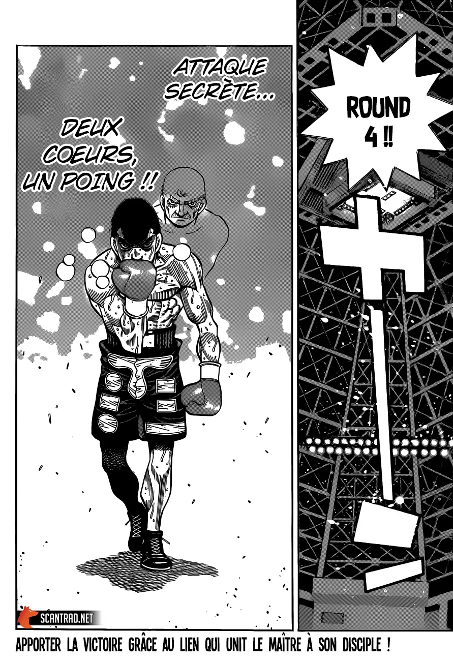 Hajime No Ippo - 1344 - 655816770cad7.webp