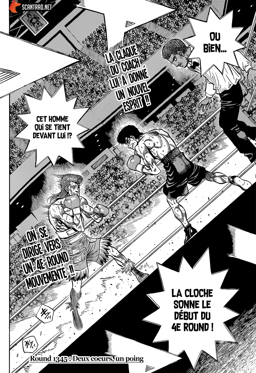 Hajime No Ippo - 1345 - 655816778e492.webp