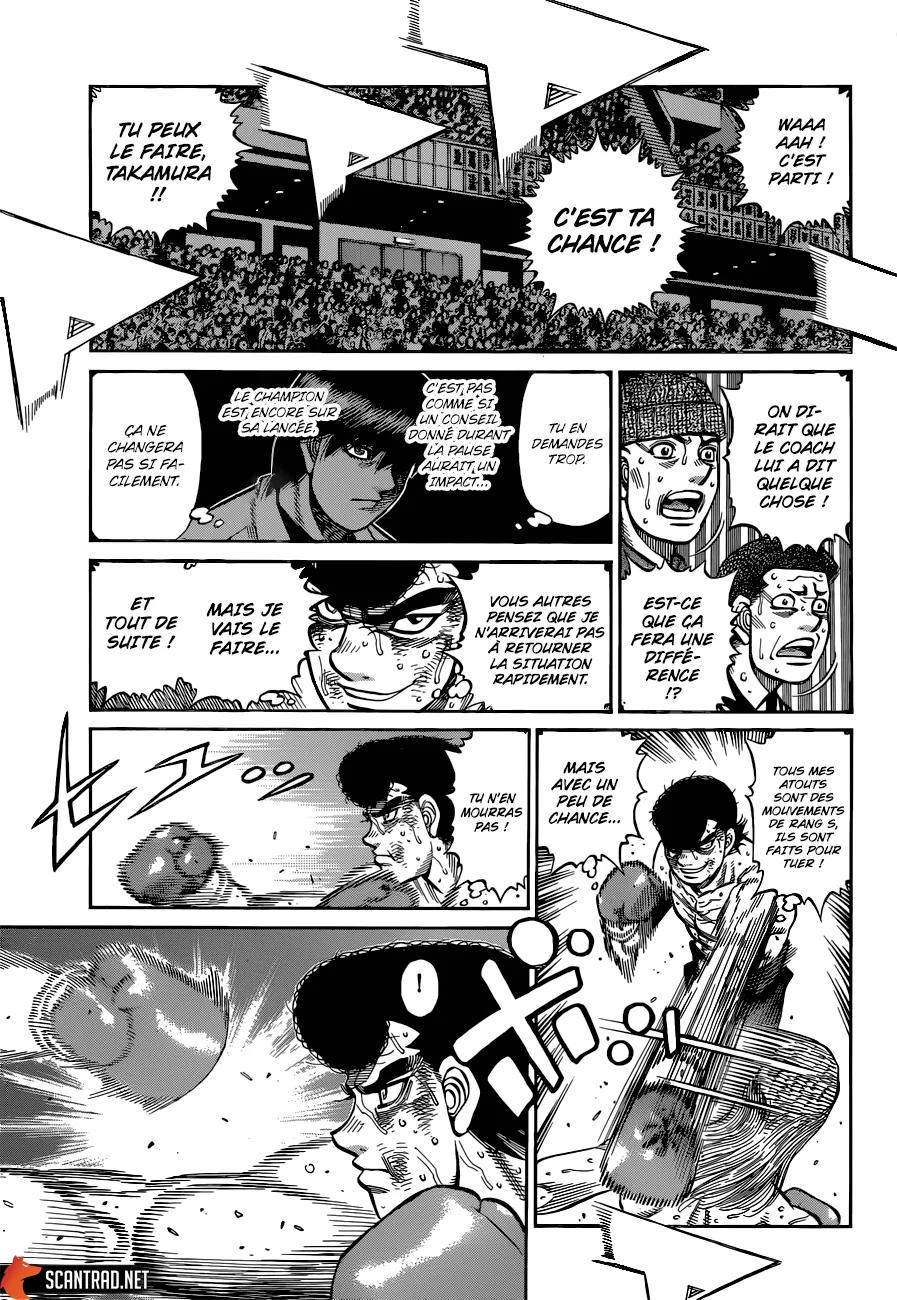 Hajime No Ippo - 1345 - 65581677c9abc.webp