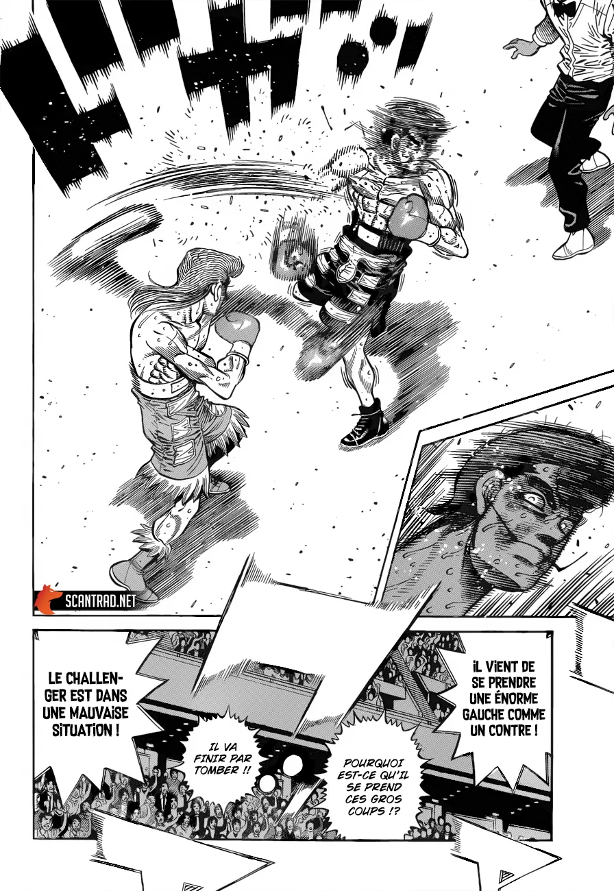 Hajime No Ippo - 1345 - 655816780dd0f.webp