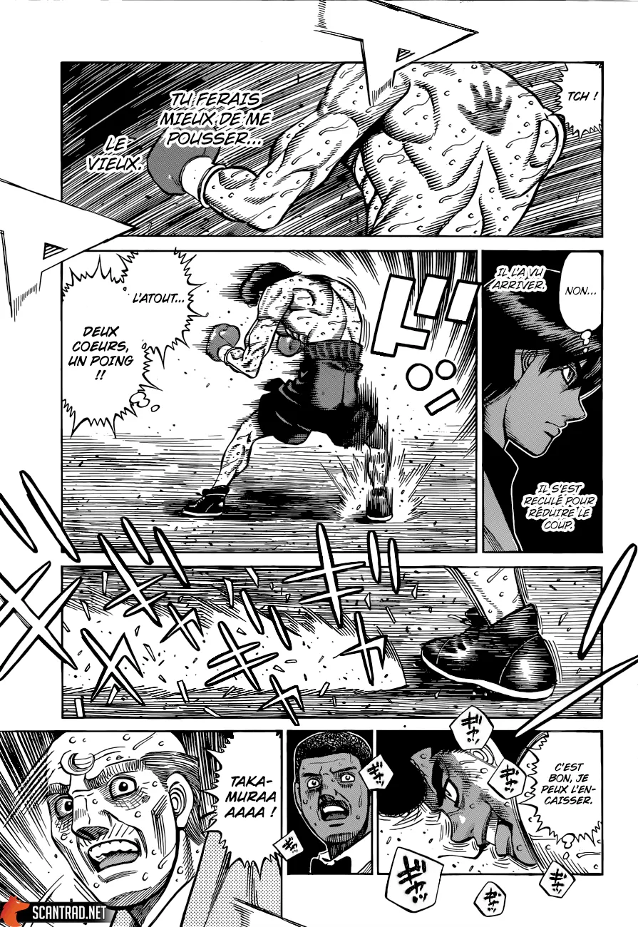 Hajime No Ippo - 1345 - 655816784ccc8.webp
