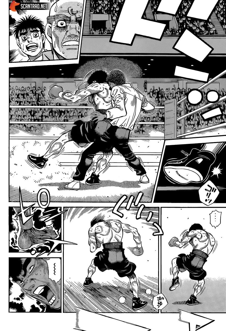 Hajime No Ippo - 1345 - 6558167886d2a.webp