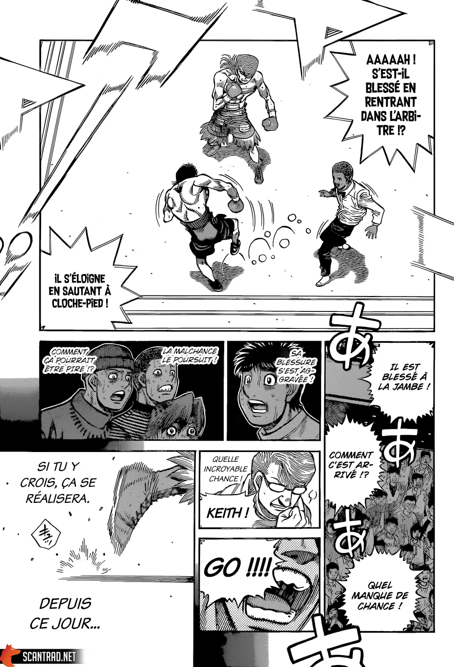 Hajime No Ippo - 1345 - 65581678b483f.webp