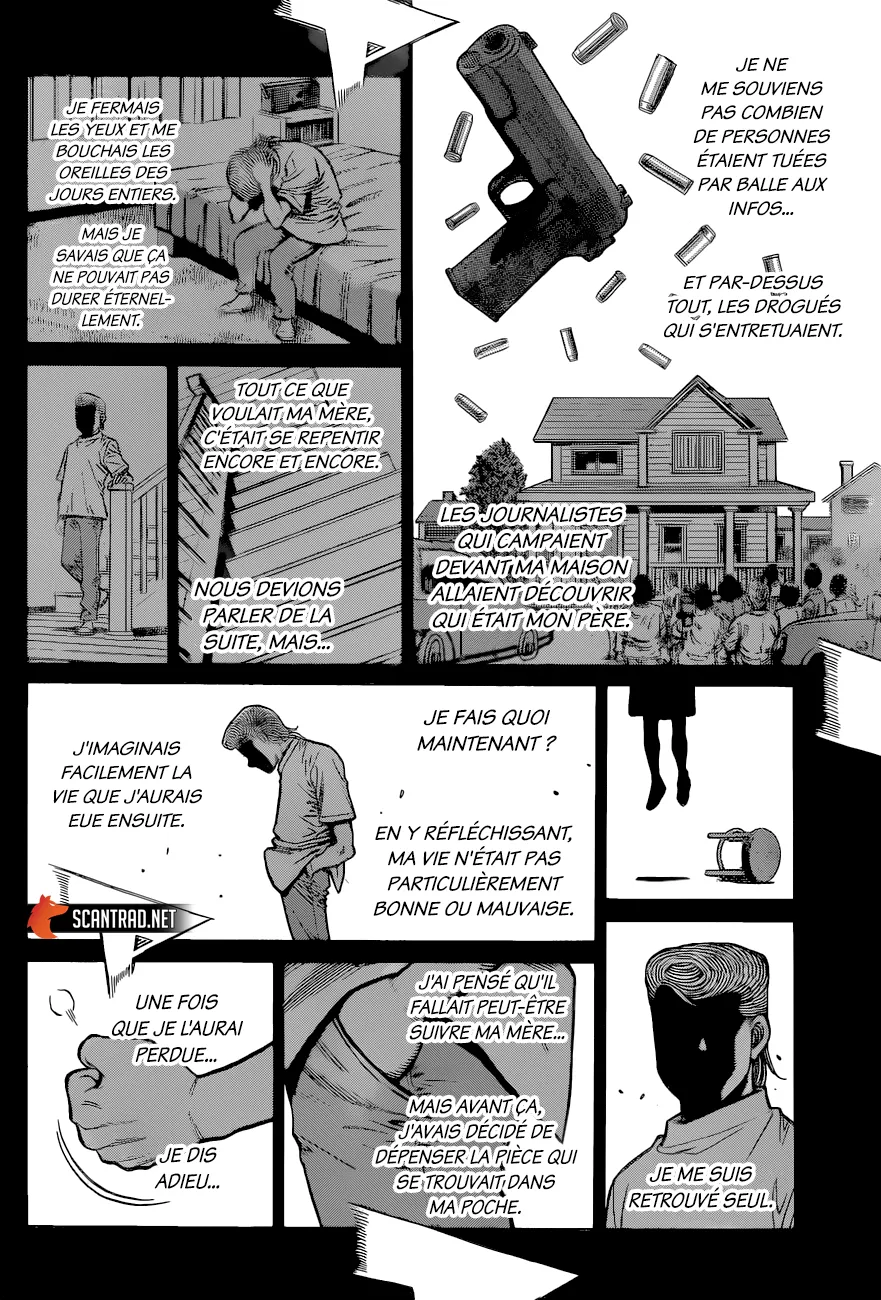 Hajime No Ippo - 1345 - 65581678e6782.webp