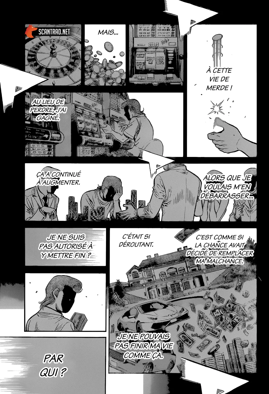 Hajime No Ippo - 1345 - 6558167927a43.webp