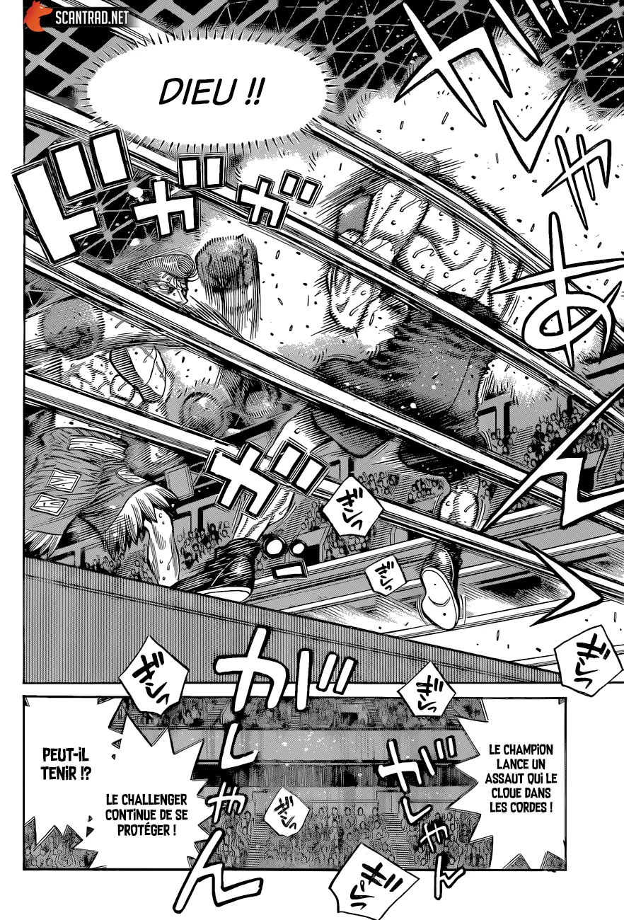 Hajime No Ippo - 1345 - 6558167962855.webp