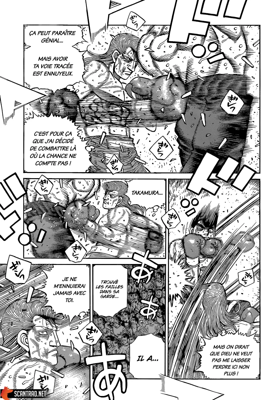 Hajime No Ippo - 1345 - 655816799f2d2.webp