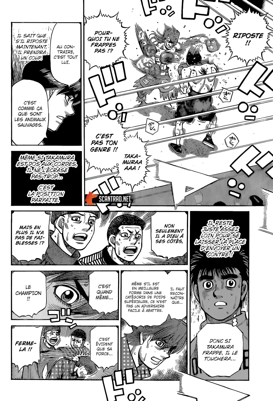 Hajime No Ippo - 1345 - 65581679d56c8.webp