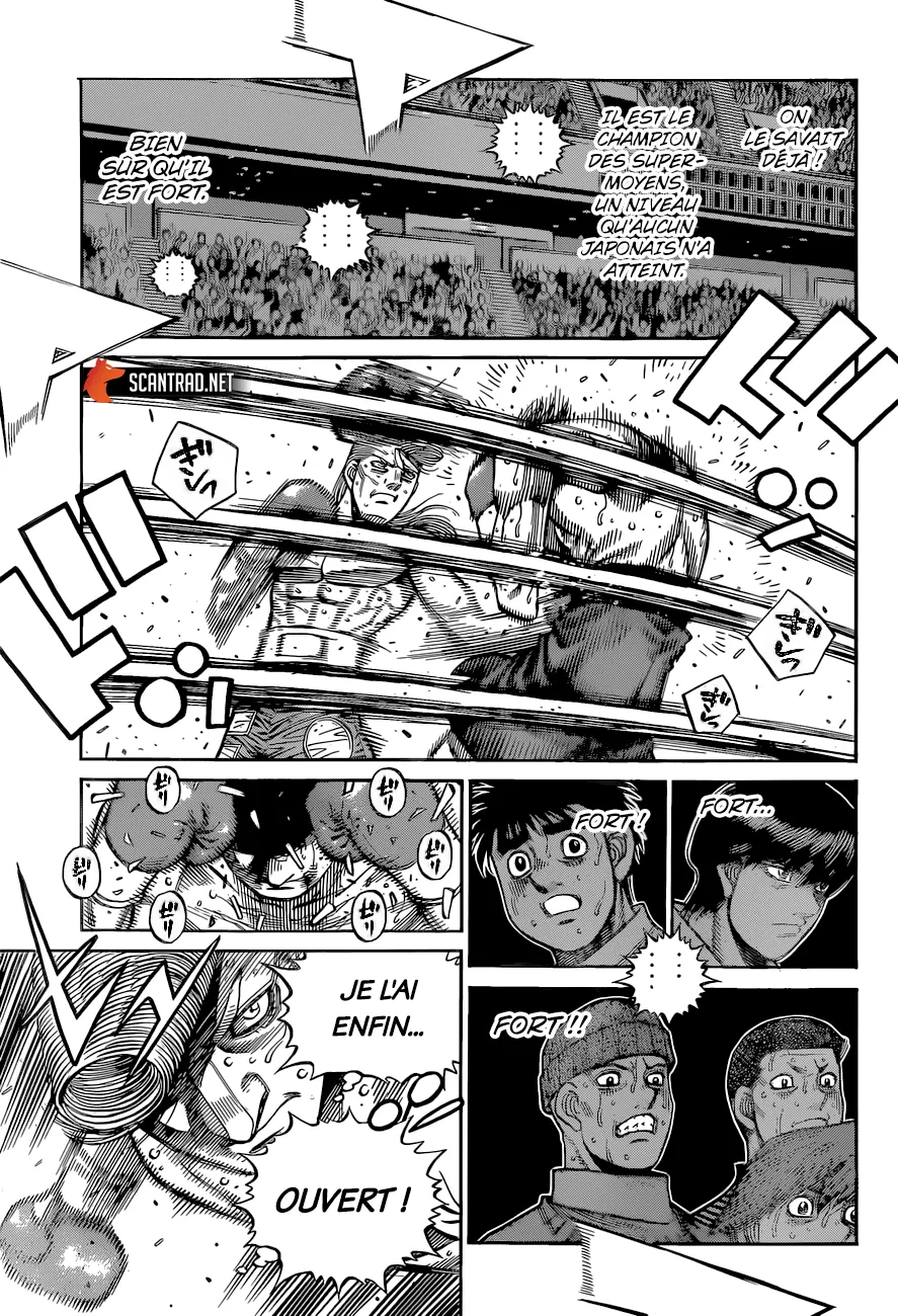 Hajime No Ippo - 1345 - 6558167a1af82.webp