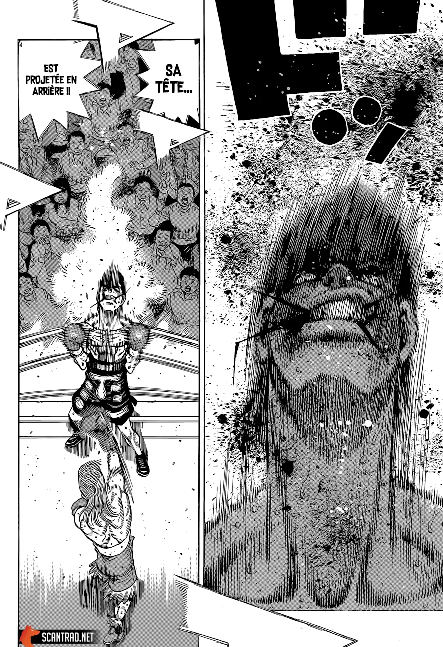 Hajime No Ippo - 1345 - 6558167a563c4.webp