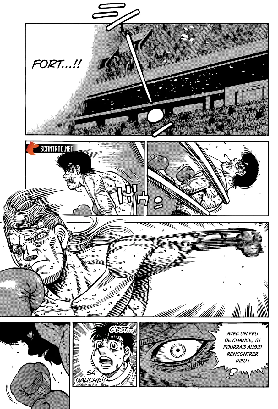 Hajime No Ippo - 1345 - 6558167a8b44f.webp