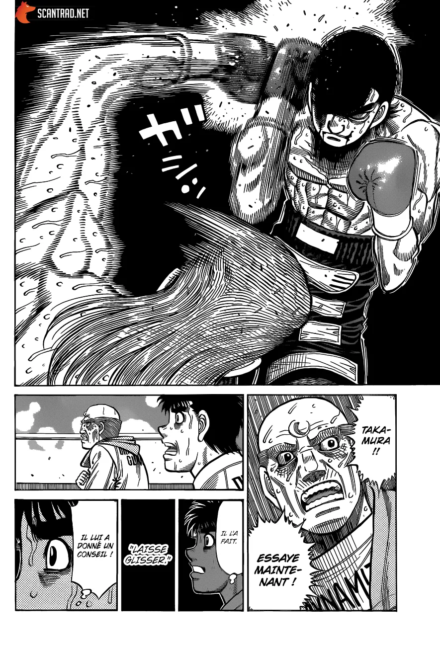 Hajime No Ippo - 1345 - 6558167ac2e94.webp