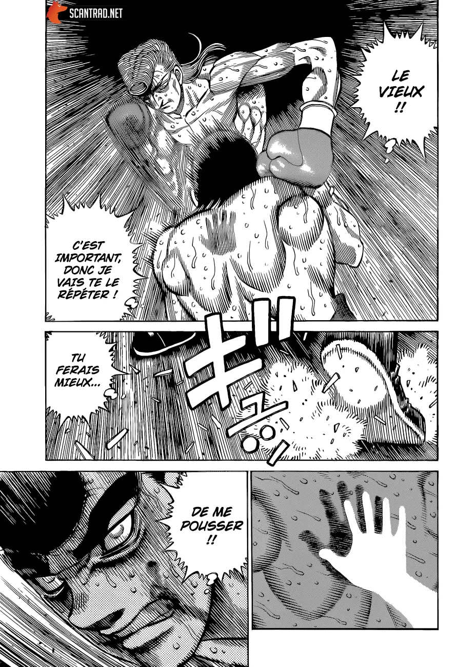 Hajime No Ippo - 1345 - 6558167b079c7.webp