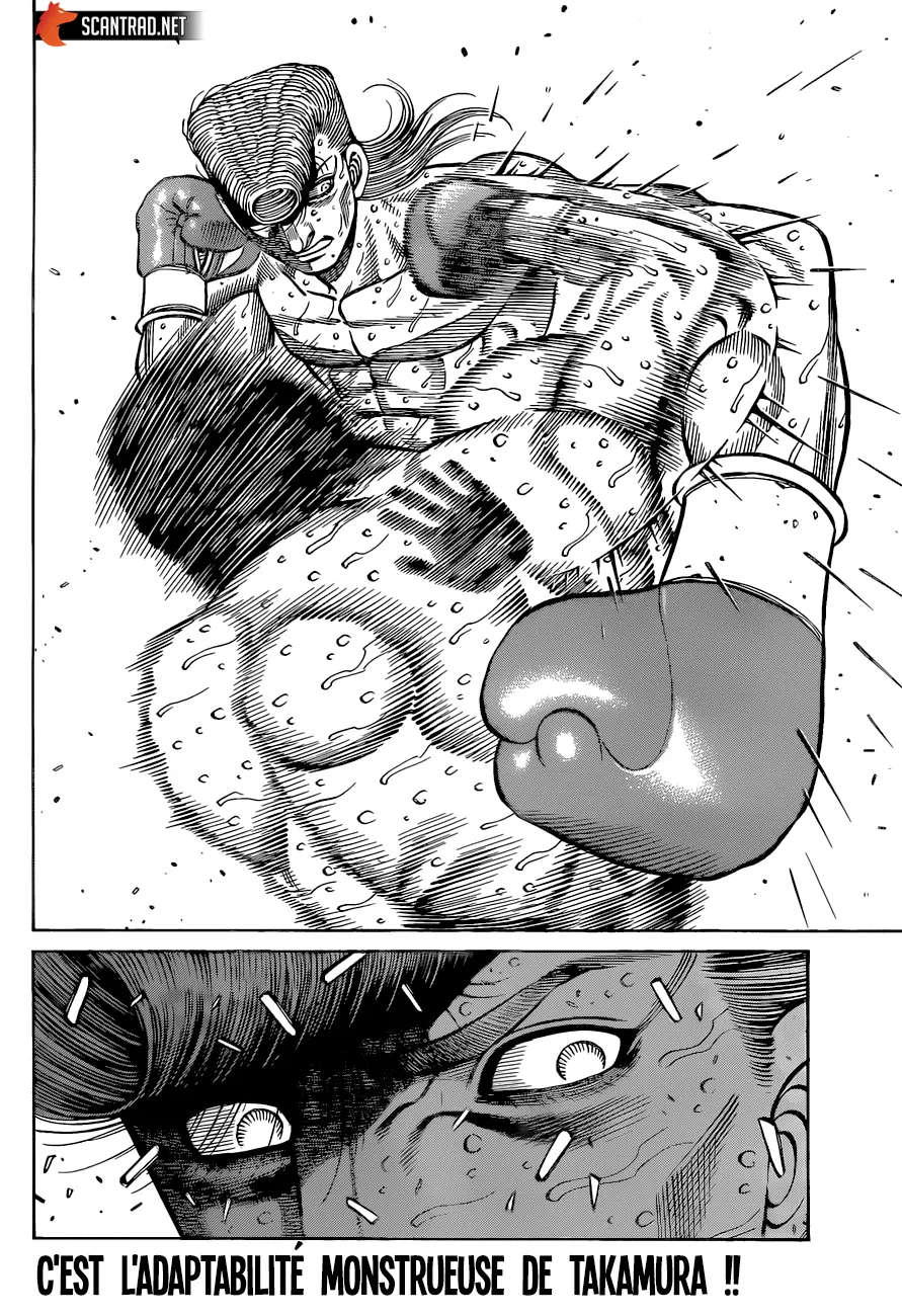 Hajime No Ippo - 1345 - 6558167b4237e.webp