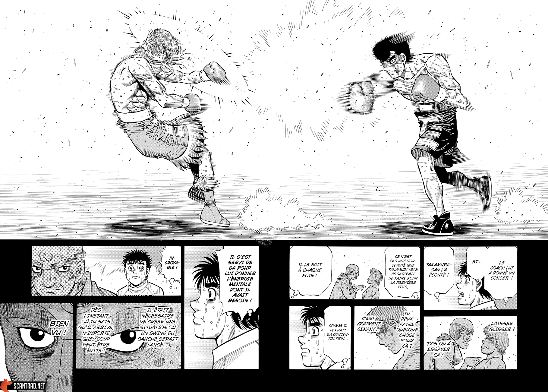 Hajime No Ippo - 1346 - 6558167c64511.webp