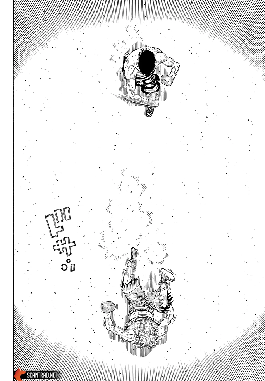 Hajime No Ippo - 1346 - 6558167c8fe86.webp