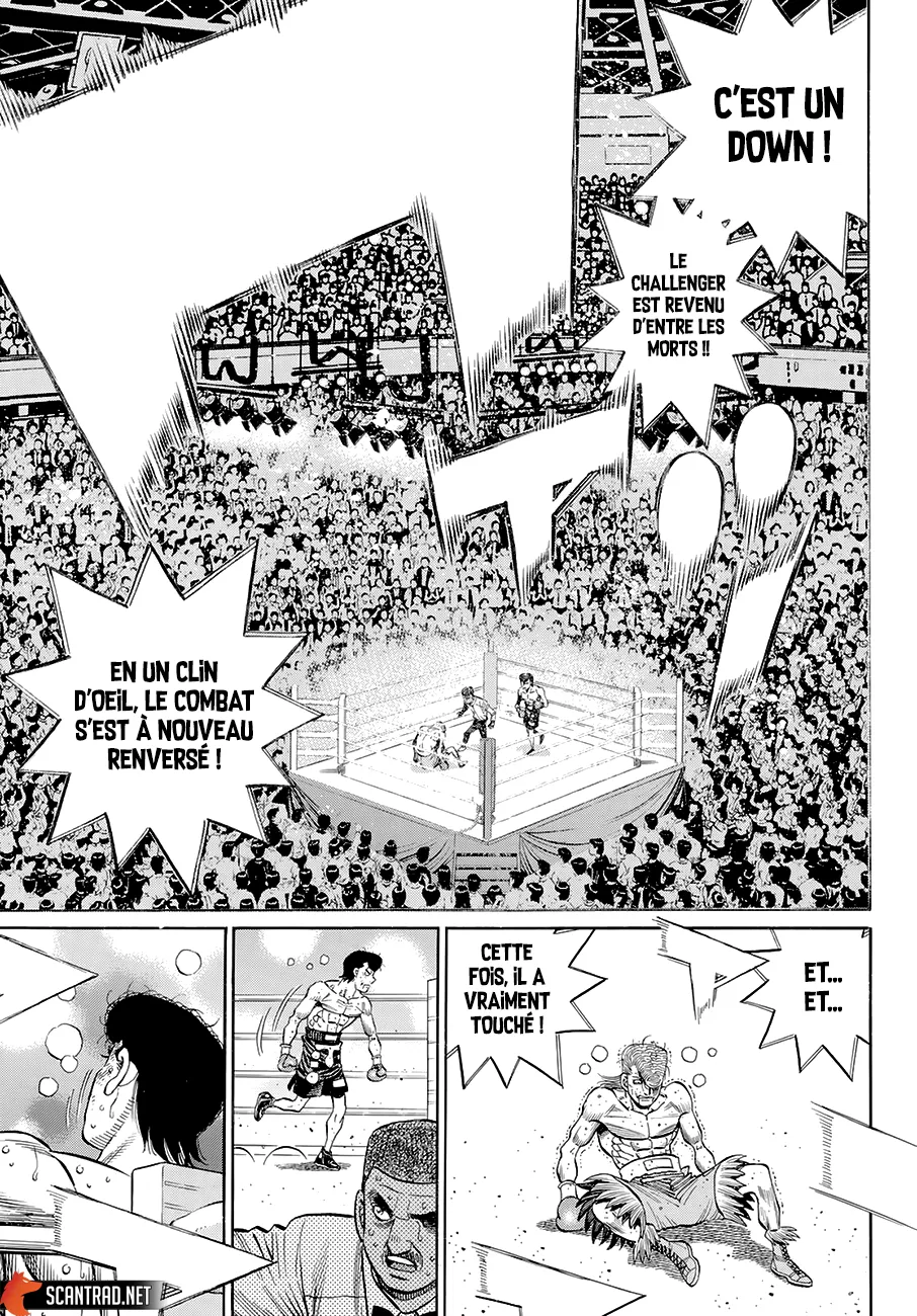 Hajime No Ippo - 1346 - 6558167cc838c.webp