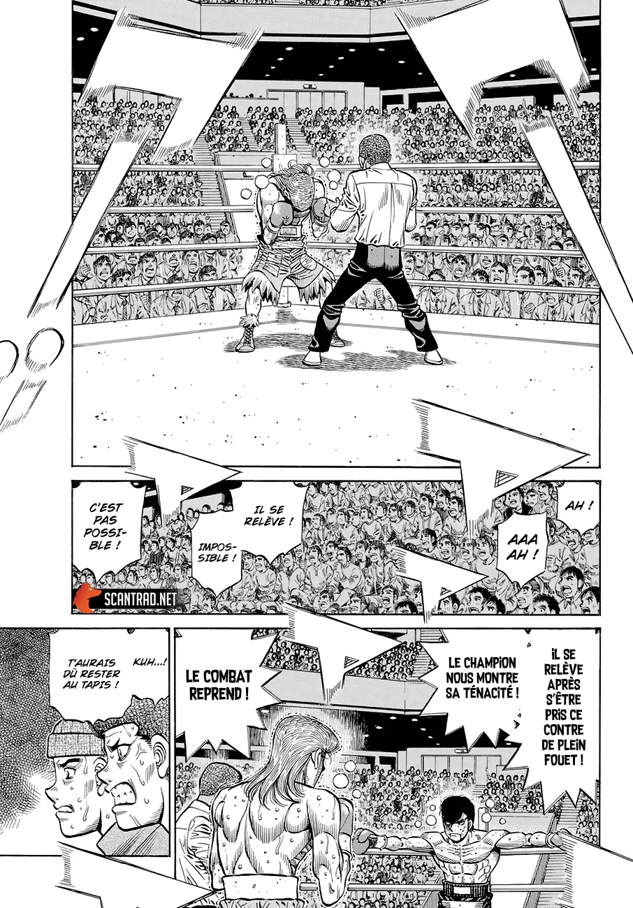 Hajime No Ippo - 1346 - 6558167d47fd4.webp