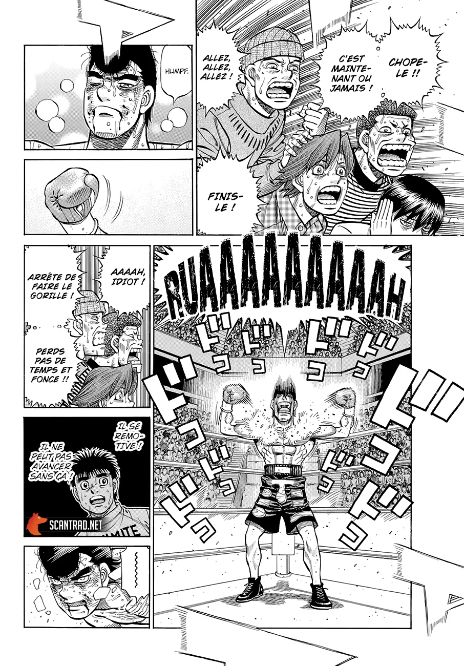 Hajime No Ippo - 1346 - 6558167d810aa.webp