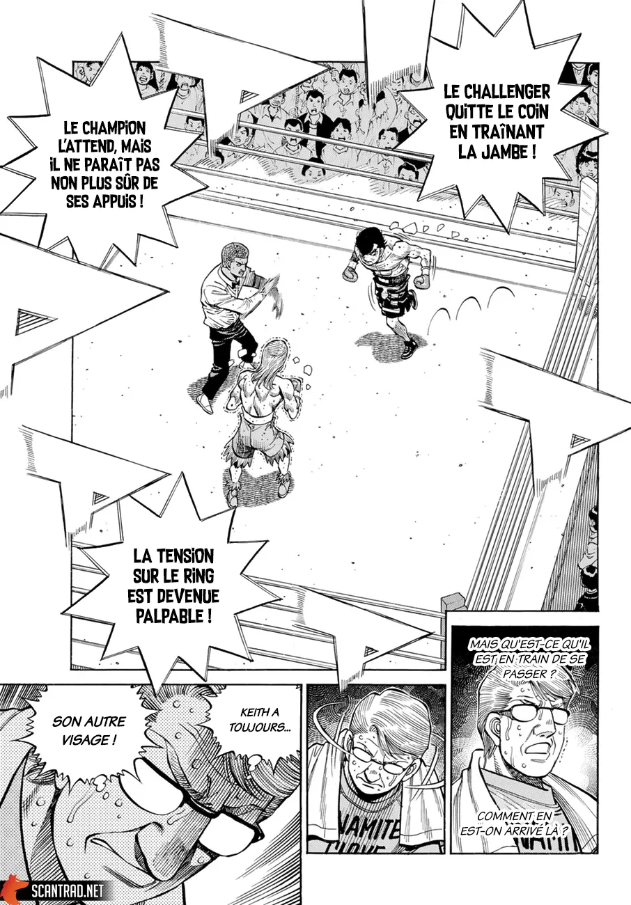 Hajime No Ippo - 1346 - 6558167db2811.webp