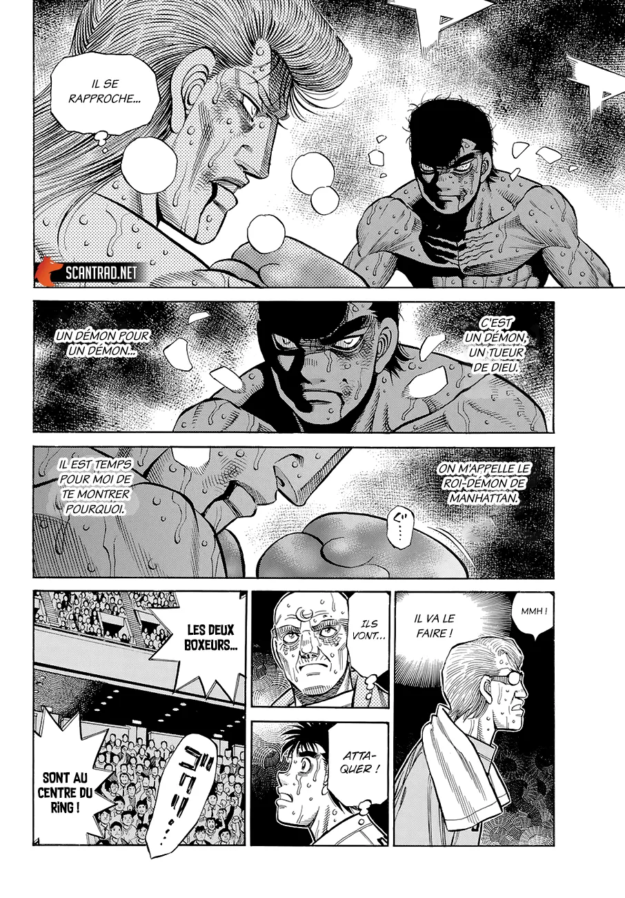 Hajime No Ippo - 1346 - 6558167def74d.webp