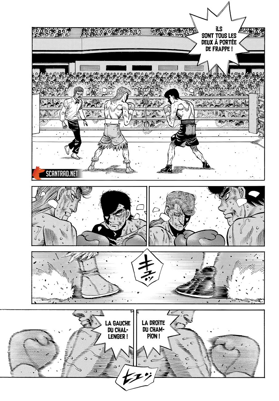 Hajime No Ippo - 1346 - 6558167e304a6.webp