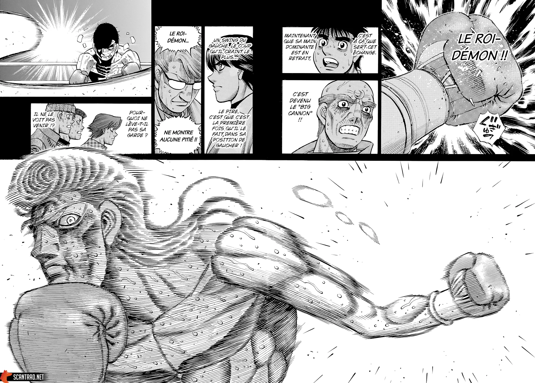 Hajime No Ippo - 1346 - 6558167f19f83.webp