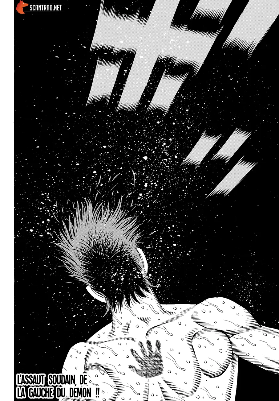 Hajime No Ippo - 1346 - 6558167f4d8ee.webp