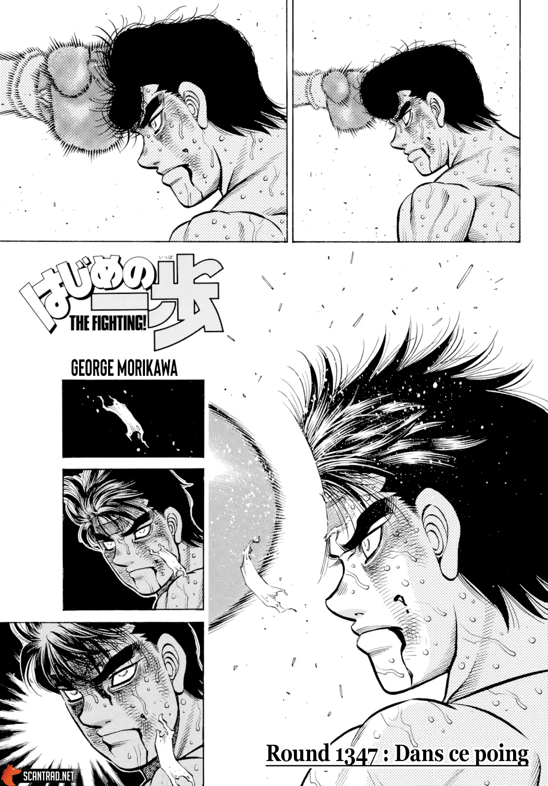 Hajime No Ippo - 1347 - 6558167f9931d.webp