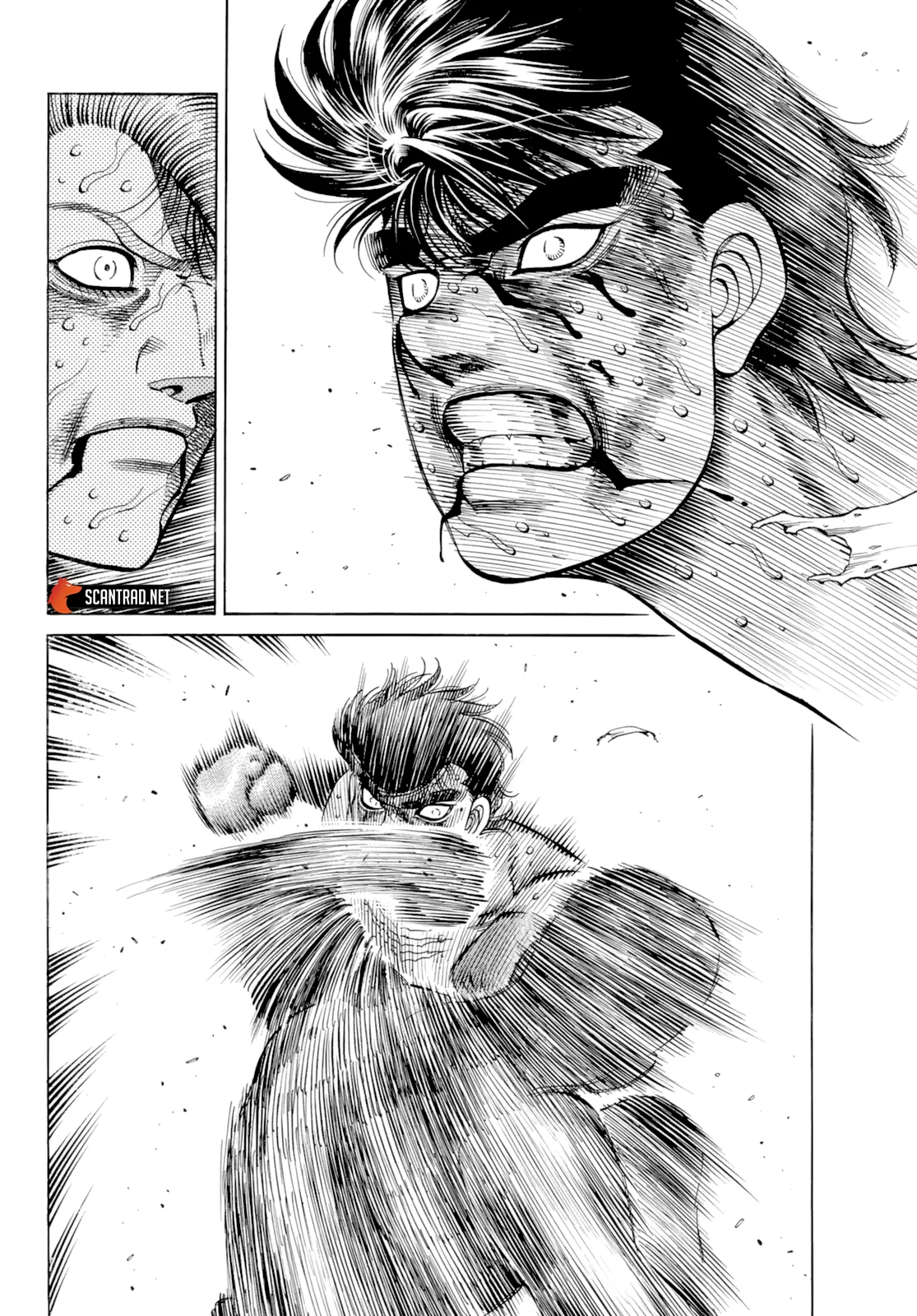 Hajime No Ippo - 1347 - 6558167fecd7c.webp