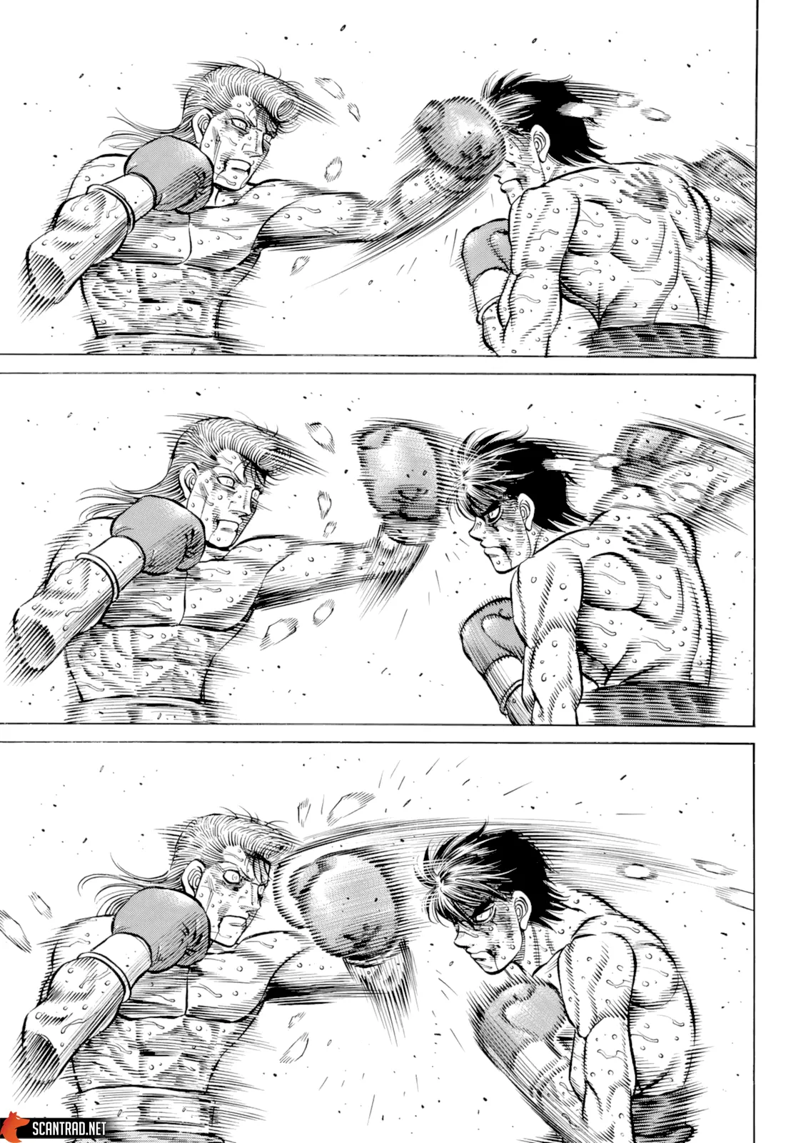 Hajime No Ippo - 1347 - 6558168043349.webp