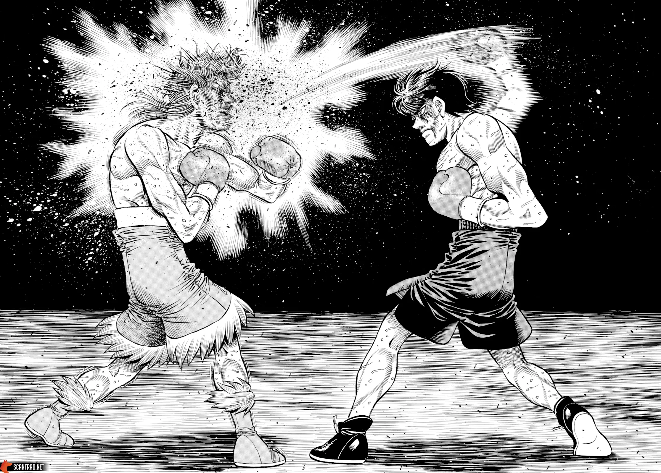 Hajime No Ippo - 1347 - 6558168107741.webp